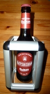 Ratsherrn Rotbier